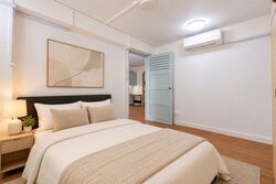 Blk 1 Ghim Moh Green (Queenstown), HDB 3 Rooms #637324141